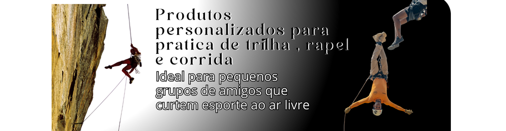 TRILHA 